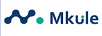 Mkule