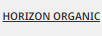 HORIZON ORGANIC