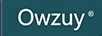 Owzuy