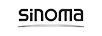 sinoma