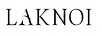 LAKNOI