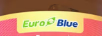 EUROBLUE