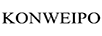 KONWEIPO