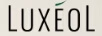 LUXEOL