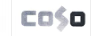 COSO