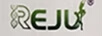 REJU