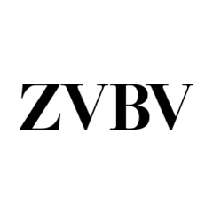 ZVBV