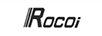 ROCOI