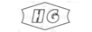 HG