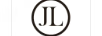 JL