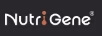 NUTRIGENE