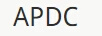 APDC