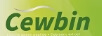 Cewbin