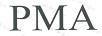 PMA