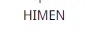 HIMEN