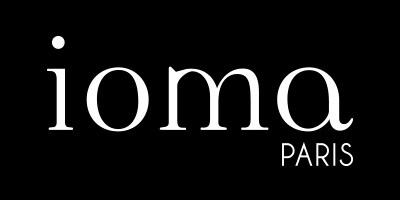 艾歐碼（IOMA PARIS）