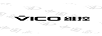 維控（VICO）