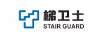梯衛(wèi)士