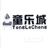 童樂城（TongLeCheng）