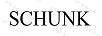 SCHUNK