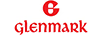 GLENMARK