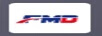 FMD