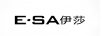 伊莎 E·SA