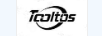 TOOLTOS