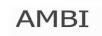 AMBI
