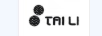 TAILI