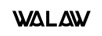 WALAW