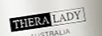 Thera lady