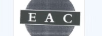 EAC