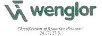WENGLOR