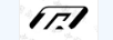 TR