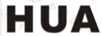 HUA
