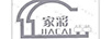 家彩