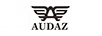 AUDAZ