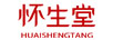懷生堂