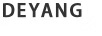 DEYANG