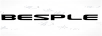 BESPLE