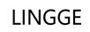 LINGGE