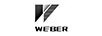 WEBER