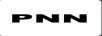 PNN