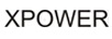 XPOWER