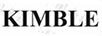 KIMBLE