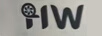 HW
