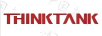 THINKTANK