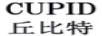 丘比特（CUPID）