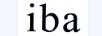 IBA